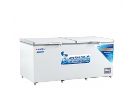 TỦ ĐONG ALASKA 1015L HB-1200C