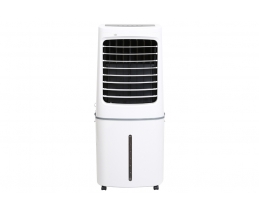 Quạt điều hòa Midea AC200-17JR