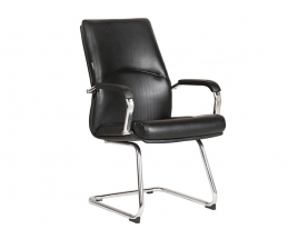 Ghế Phòng Họp SL603M