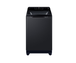 Máy giặt Aqua Inverter 10 kg AQW-DR100JT BK 