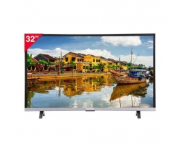 Tivi Darling 32 INCH UHD 3200T2