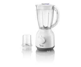 MÁY XAY SINH TỐ MIDEA MJ-BL40