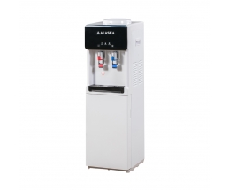 Máy Nóng Lạnh Alaska R-89C