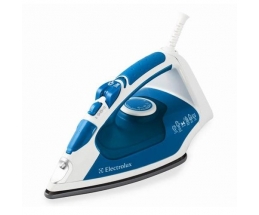 BÀN ỦI ELECTROLUX ESI525