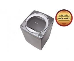 MÁY GIẶT SHARP U102HV-S (10.2KG)