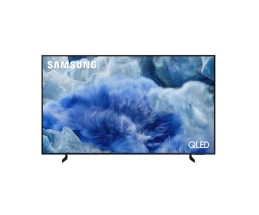 Smart Tivi QLED Samsung AI 4K 55 inch QA55Q8FA