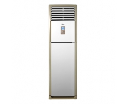 MÁY LẠNH TỦ ĐỨNG MIDEA MFPA-28CRN1