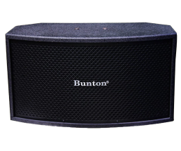 LOA BUNTON MK 808