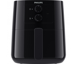 NỒI CHIÊN KHÔNG DẦU PHILIPS HD9200