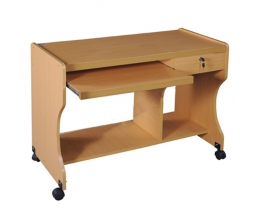 Bàn Máy Tính SD15 - SD15L
