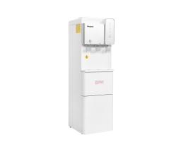Cây nước nóng lạnh Kangaroo KG65A3 720W 