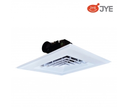 Quạt thông gió âm trần JY-C9010