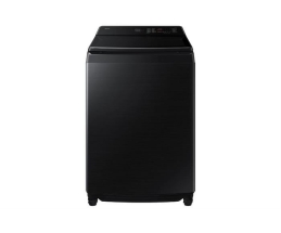 Máy giặt Samsung Inverter 21 kg WA80F21B9BSV