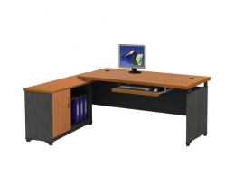Bàn Làm Việc NTP1880