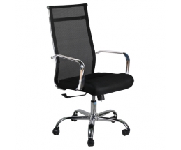 Ghế Văn Phòng GL307