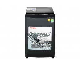 Máy giặt Toshiba 10 kg AW-M1100JV(MK) 