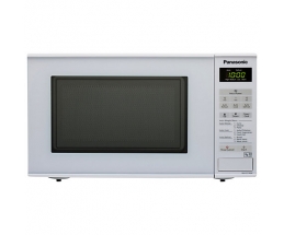 LÒ VI SÓNG PANASONIC NN-ST253WYUE 20 LÍT
