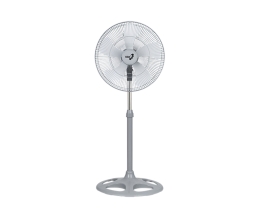 Quạt đứng BCN ASIAVINA - VY589790 - Xám 80W