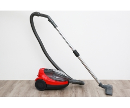MÁY HÚT BỤI HITACHI CV-SF20