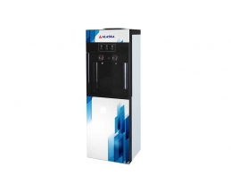 Máy Nước Uống Nóng Lạnh Alaska R10C New