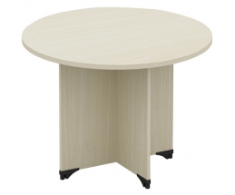 Bàn Phòng Họp NTH1000