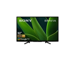 Google Tivi Sony HD 32 inch KD-32W830K