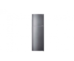 TỦ LẠNH SHARP SJ-X251E-DS 241 LÍT