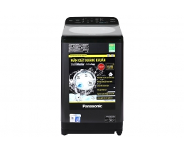 Máy giặt Panasonic 9 Kg NA-F90A9BRV 