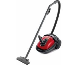 MÁY HÚT BỤI HITACHI CV-BA18