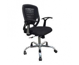 Ghế Văn Phòng GL205