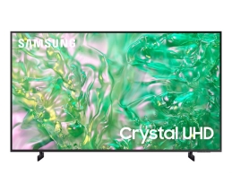Smart Tivi Samsung 4K 65 inch 65DU8000