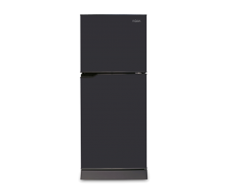 Tủ Lạnh AQUA 143 Lít AQR-T150FA(BS) 