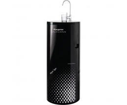 MÁY LỌC NƯỚC KANGAROO HYDROGEN KG100HC VTU