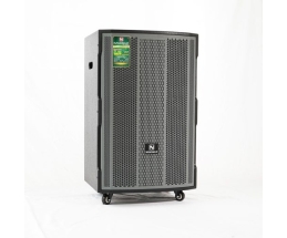 Loa Kéo Nanomax SK-1802