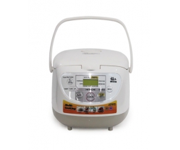 NỒI CƠM ĐIỆN HITACHI RZ-ZMA 18Y-W