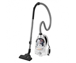 MÁY HÚT BỤI ELECTROLUX ZTF7610