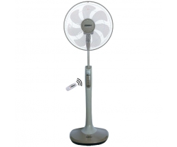 QUẠT ĐỨNG SENKO DR1608 (CÓ REMOTE)