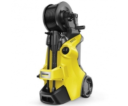 Máy phun xịt áp lực Karcher K3 Deluxe Premium
