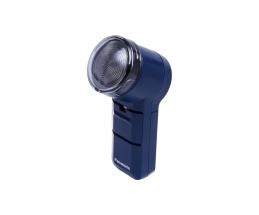 Máy Cạo Râu PANASONIC ES534DP527