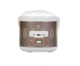 NỒI CƠM ĐIỆN ELECTROLUX ERC2200