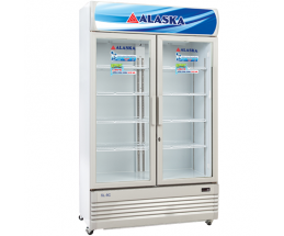 Tủ Mát Alaska 730 Lít SL-8C