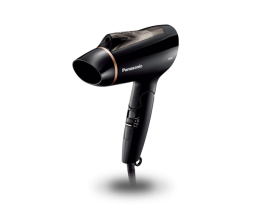 Máy sấy tóc Panasonic EH-NE20-K645