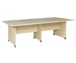 Bàn Phòng Họp ATH2412CN