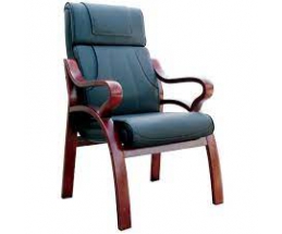 Ghế Phòng Họp GH07