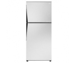 Tủ lạnh Aqua 252 lít AQR-I255AN 