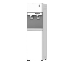 Máy làm nóng lạnh nước uống Kangaroo KG35A2