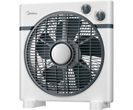 Quạt hộp Midea KYT30-15A