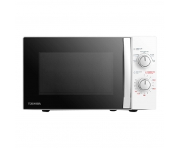 Lò Vi Sóng Toshiba MWP-MM20P(WH)