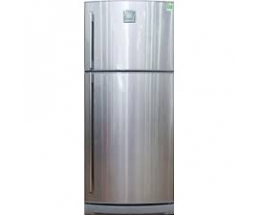 Tủ lạnh Electrolux 440 lít ETE4407SD