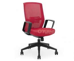 Ghế văn phòng 2ME1208-M1